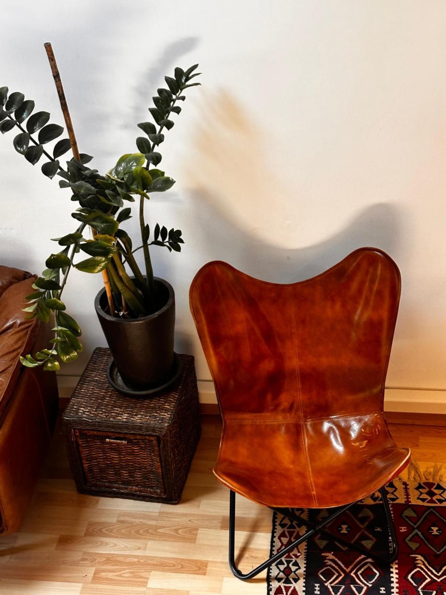 Nouveau Rognes Maison De Vacances Loft 4 Couchages Dış mekan fotoğraf